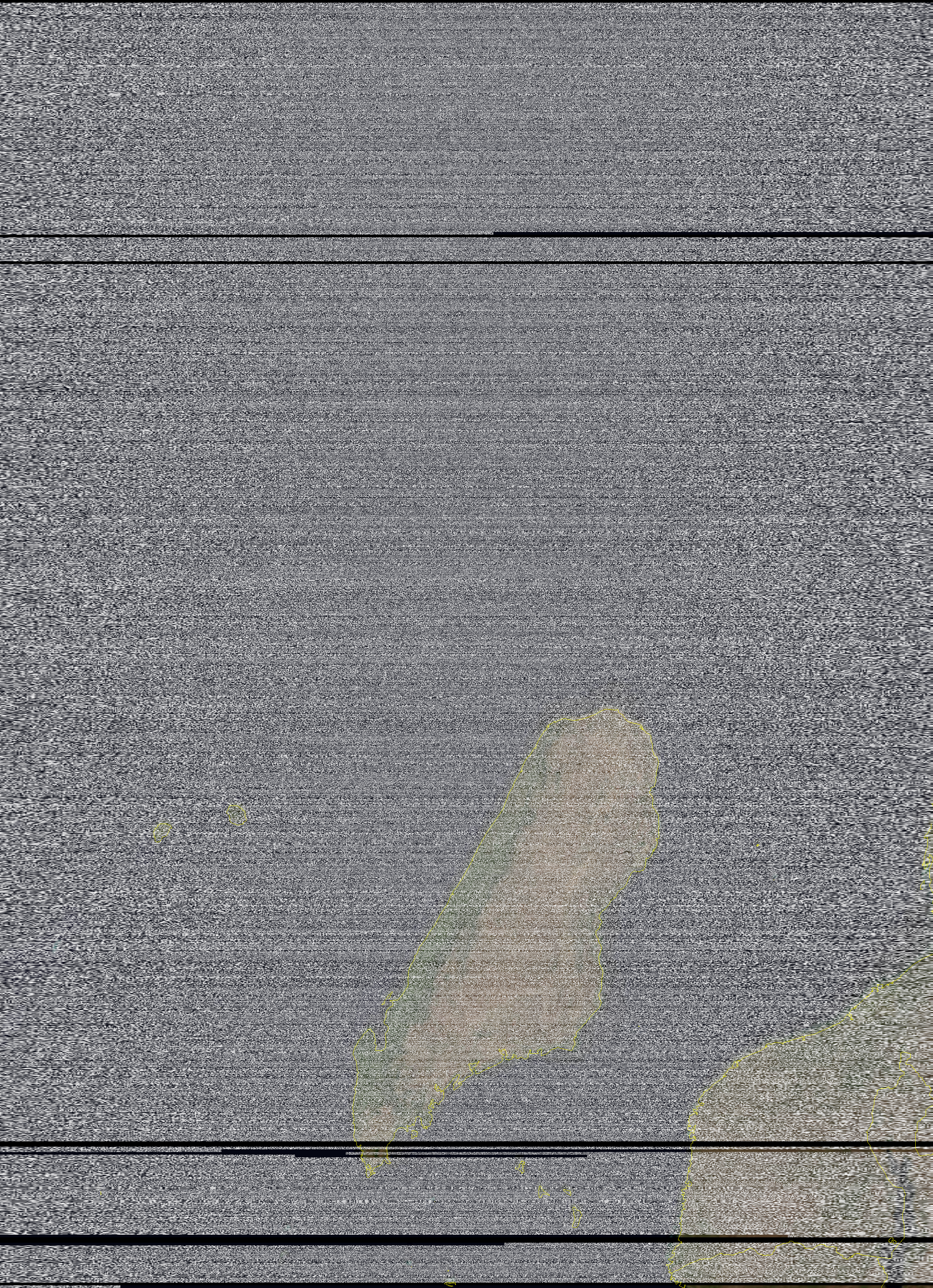 msu_mr_rgb_MSA_corrected_map